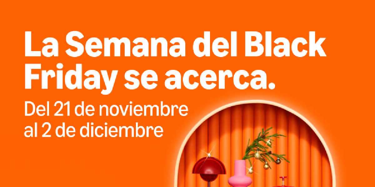 Black Friday a Amazon 2024: Què buscar i què evitar?