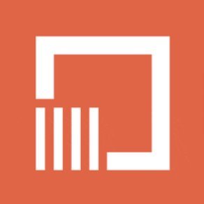 Logo Racó Català per l'article de Compara.cat